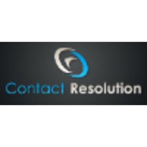 Contact Resolution