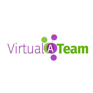 Virtual A Team