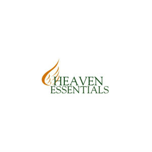 Heaven Essentials