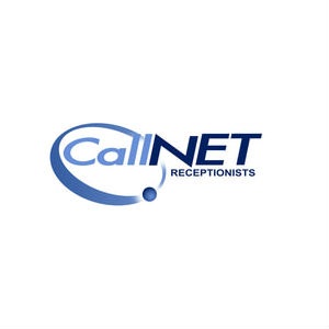 CallNet Corporations 