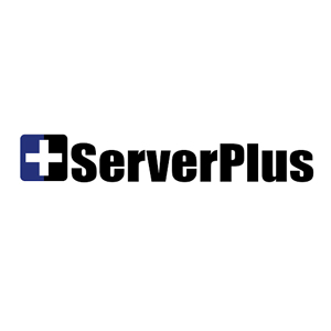 ServerPlus