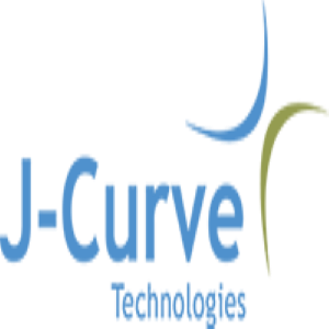 J-Curve Technologies