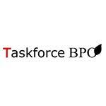 Taskforce BPO