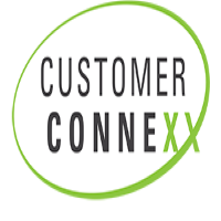 Customer Connexx