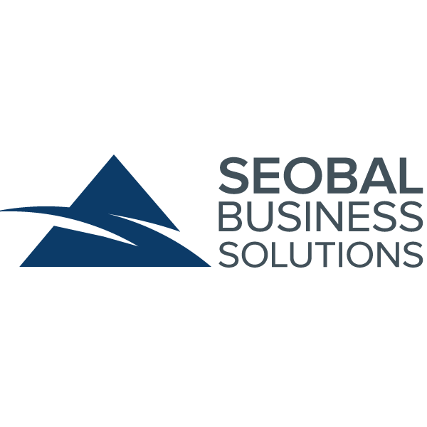 Seobal Business Solution