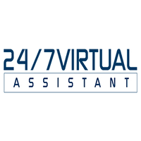 24/7 Virtual Assistant