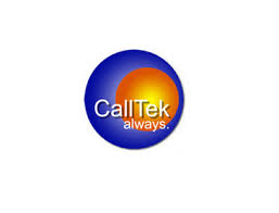 CallTek