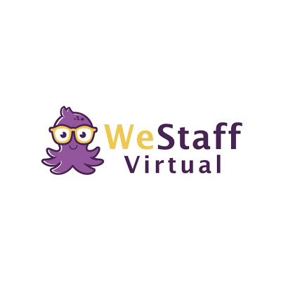 We Staff Virtual