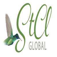 STCL Global