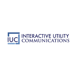 Interactive Utility Communications