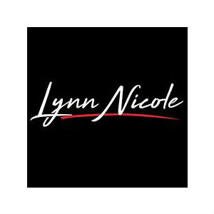 Lynn Nicole Management