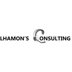 Lhamon's Consulting 