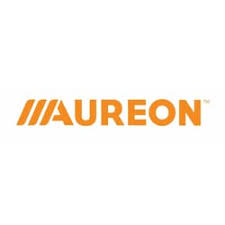 Aureon