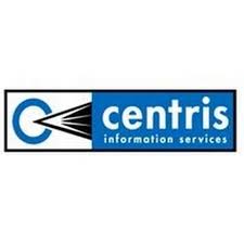 Centris Information Services