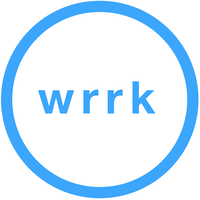 wrrk