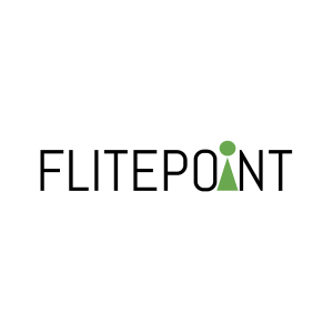 FlitePoint 