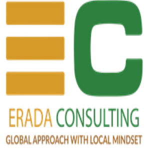 Erada Consulting 