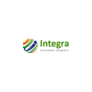 Integra Customer Support