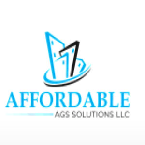 AGS Solutions