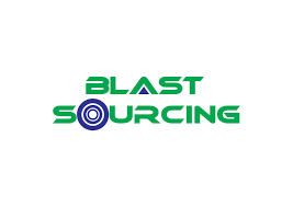 Blast Sourcing