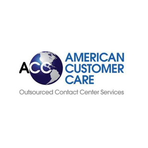 America Customer Care