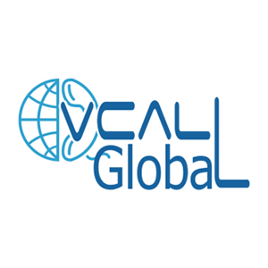 VCall Global