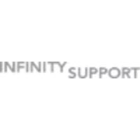 InfinitySupport