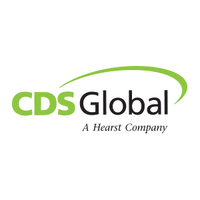 CDS Global 