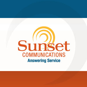 Sunset Communications