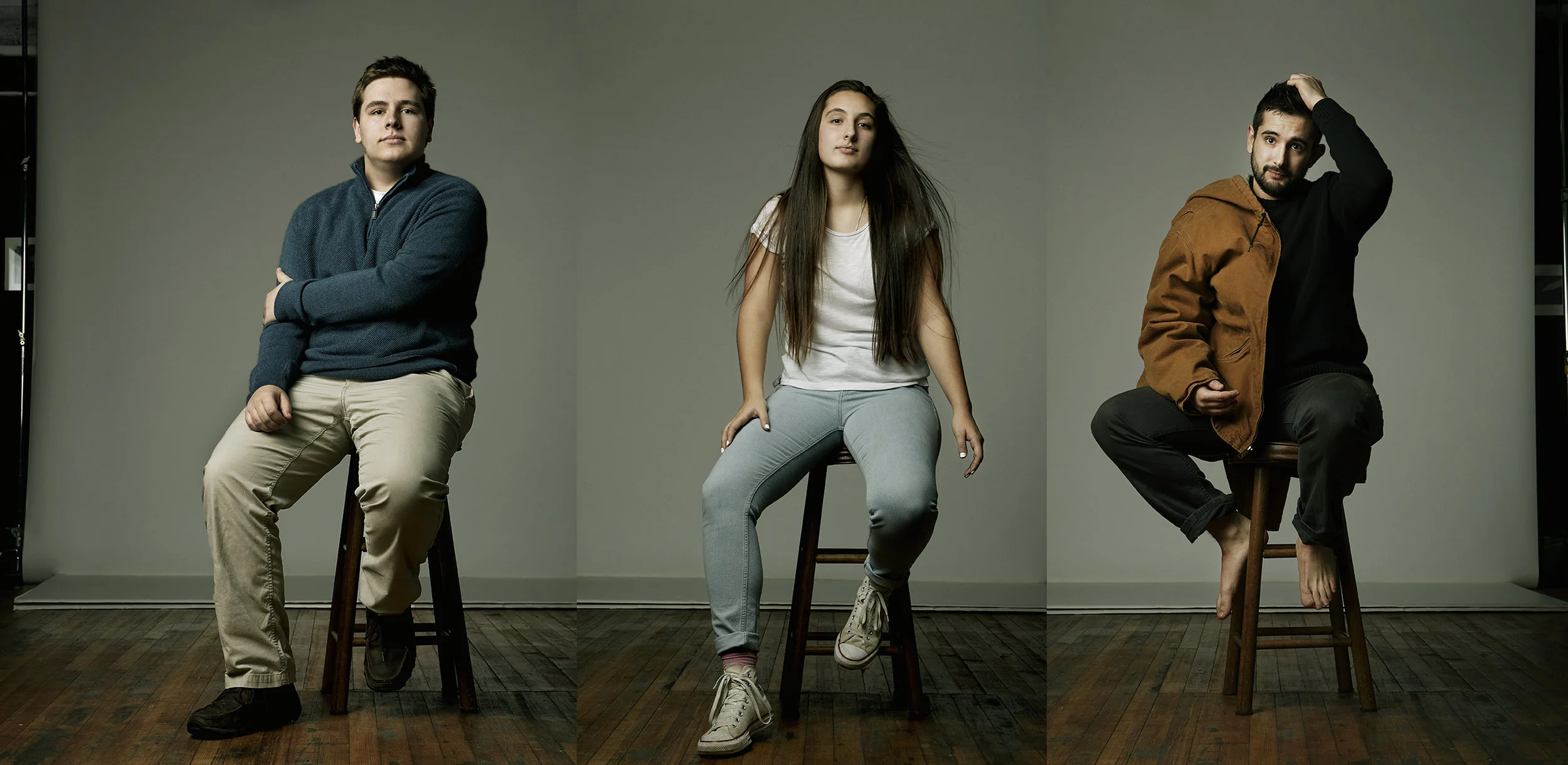 Serious Pano.jpg