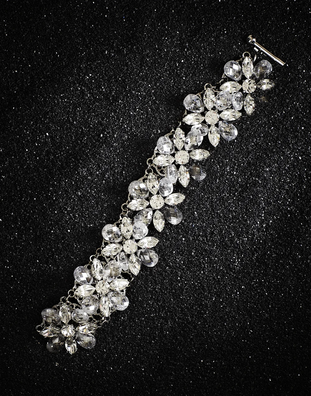 ElizabethBower 0007.jpg