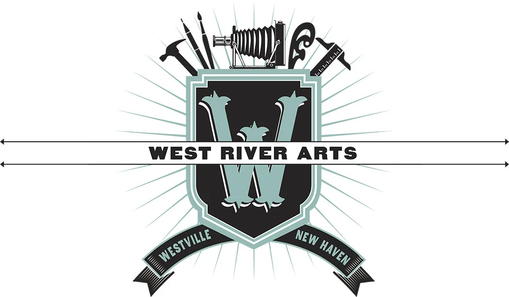3x2_WestRiver_Logo_FINAL.jpg