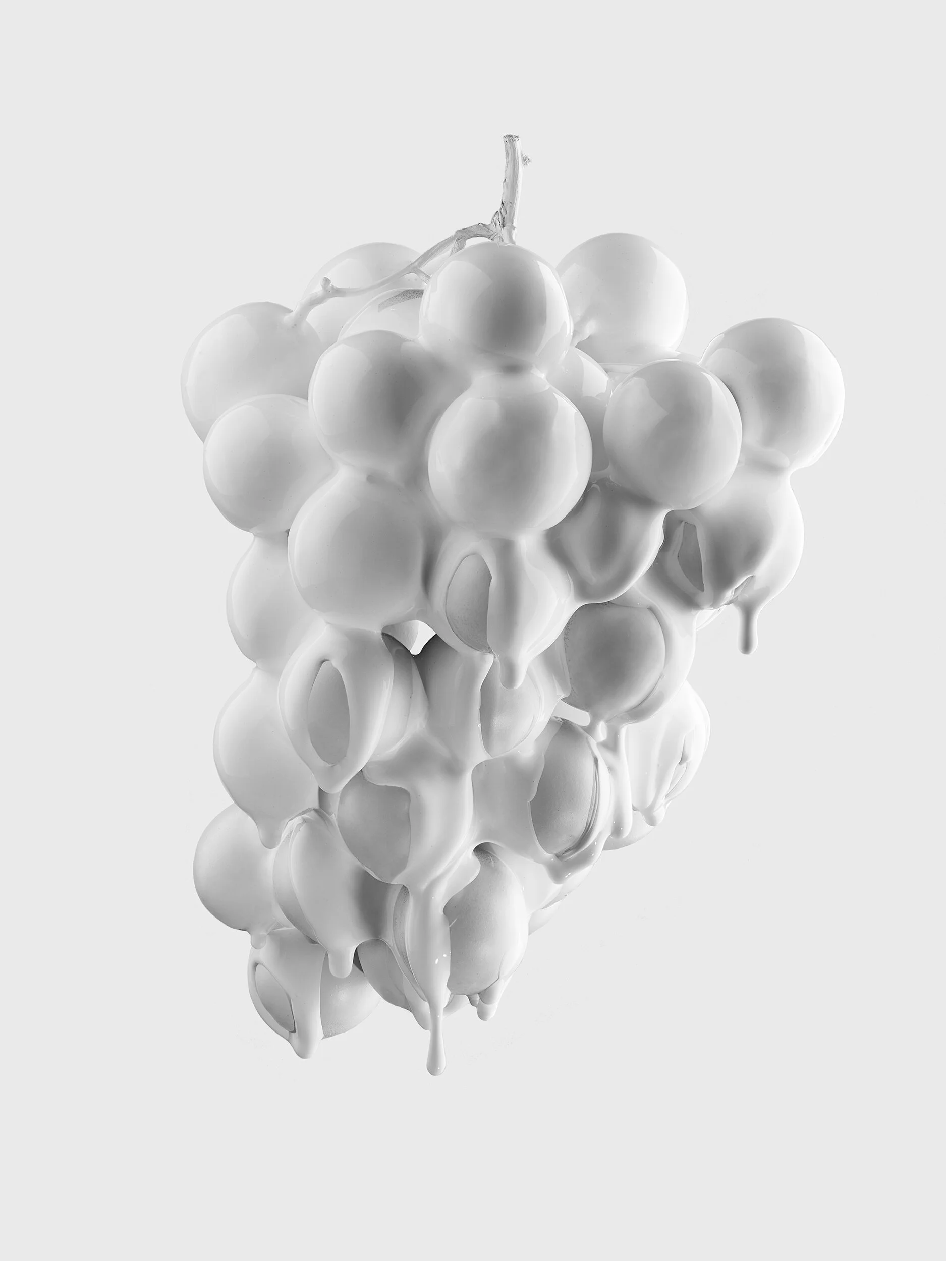 GrapeWHITE-v1.jpg