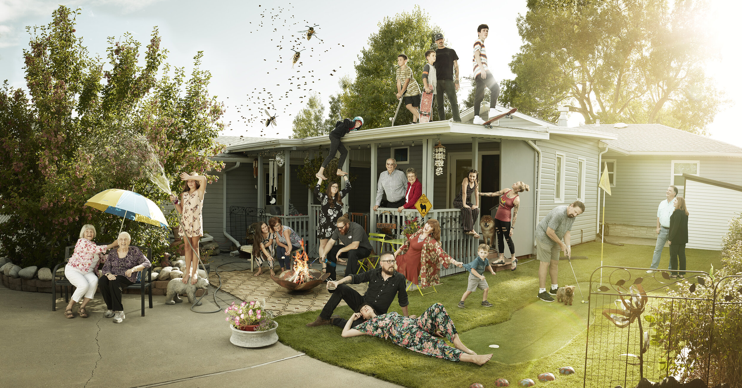 Harper-Palooza-Pano-***FINAL-WEB.jpg