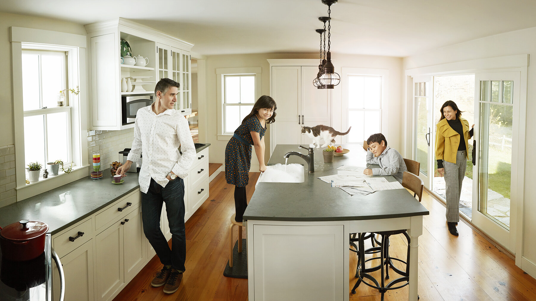 Lyall_VT_House-PANO_web (1).jpg