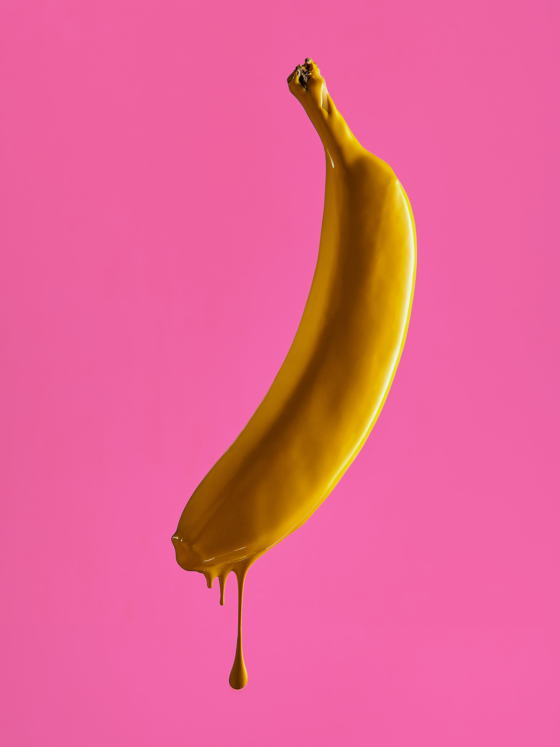 Gone_Bananas_Y-1-small.jpg