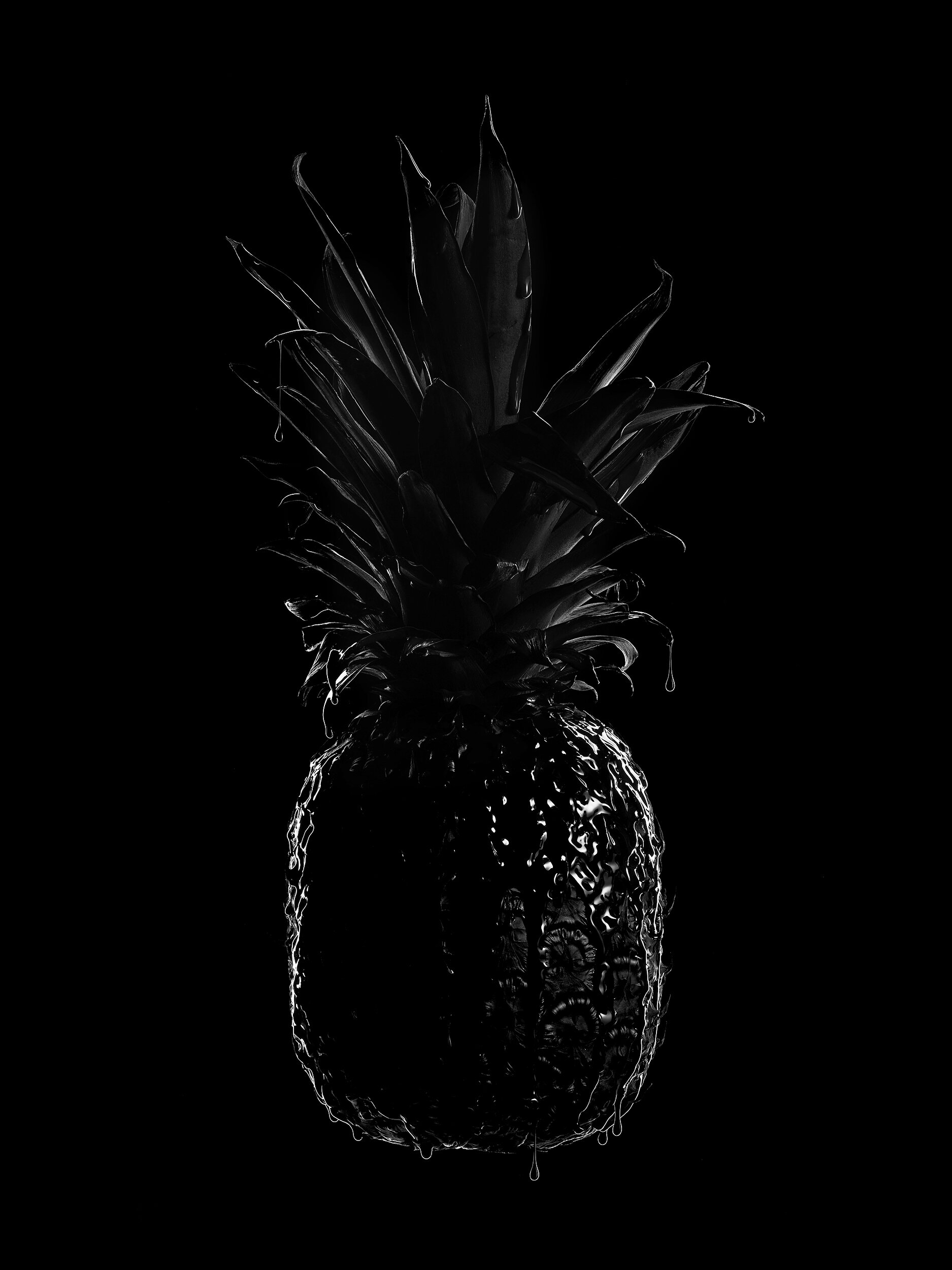PineappleBLACK.jpg