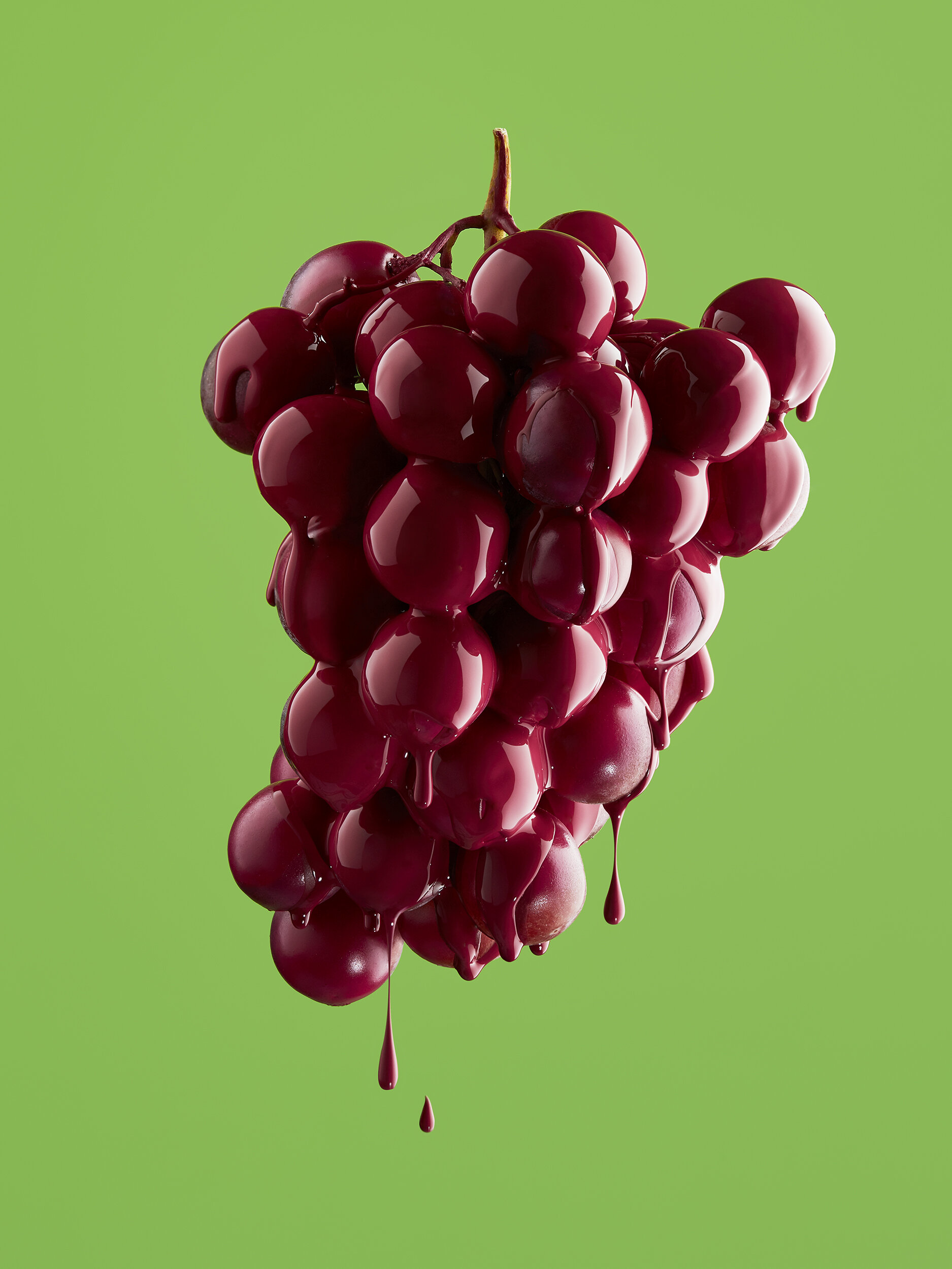 GrapePOP-v1.jpg