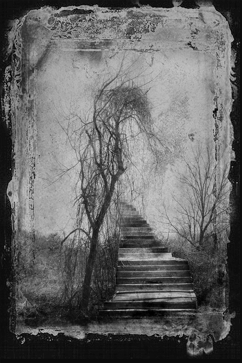Stairway_1b.jpg