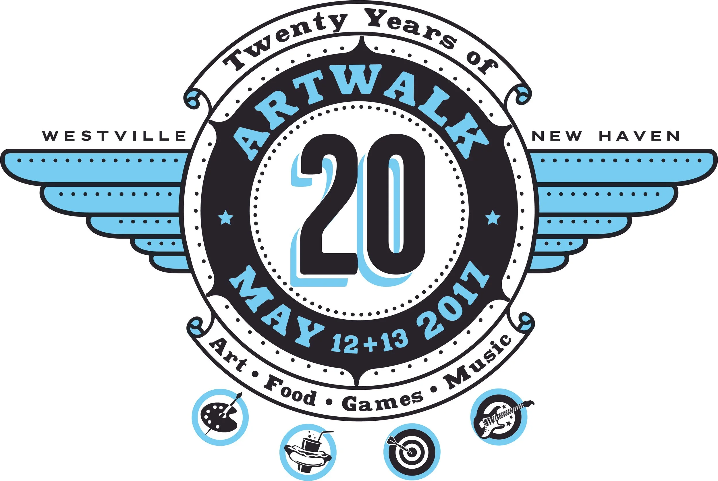 2017_Artwalk LOGO-HighRes.jpg