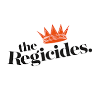 The Regicides Improv Show