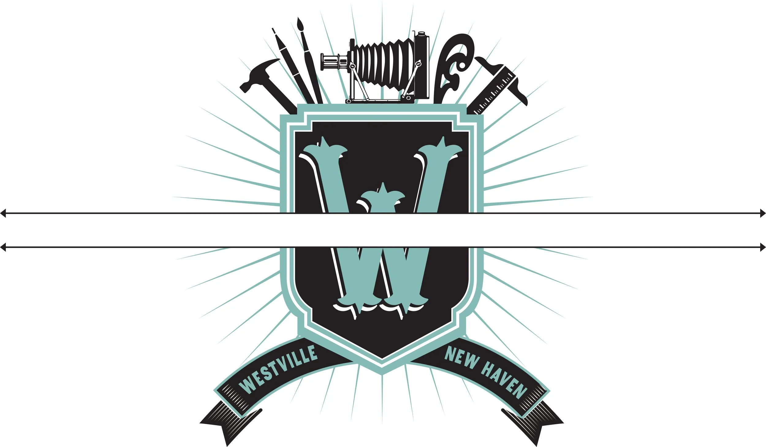 First Friday Open Studios at West River Arts