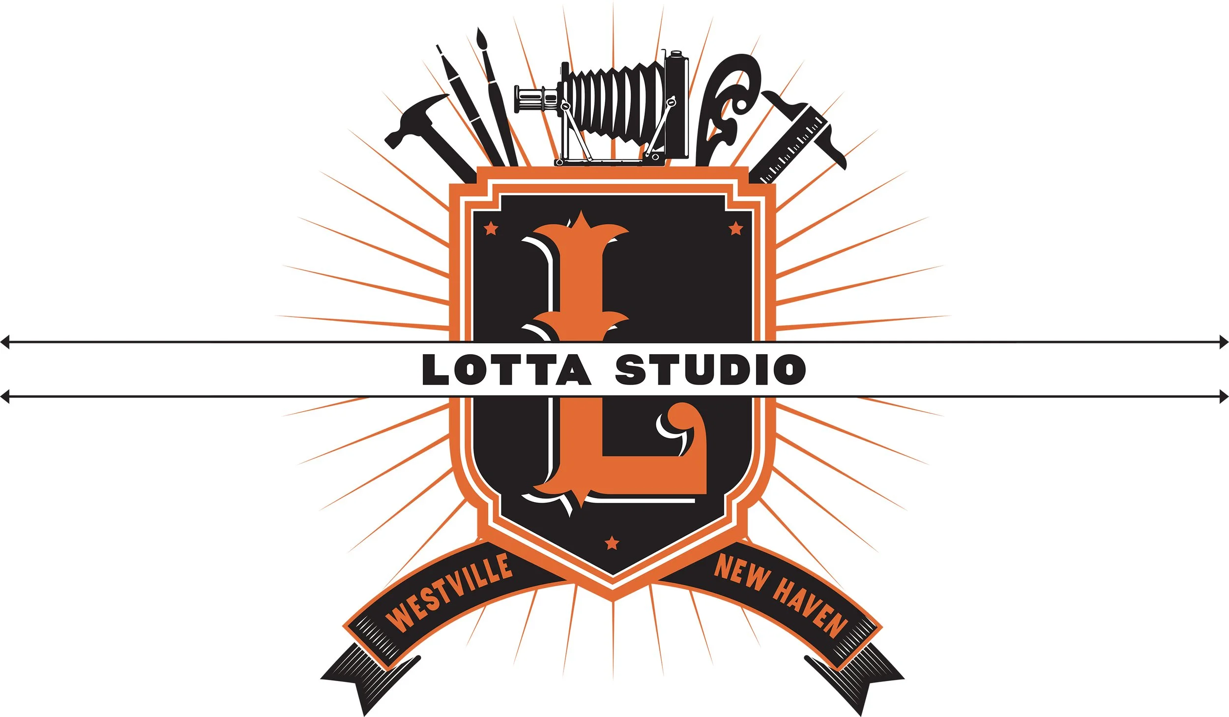 ArtWalk- Open Studio