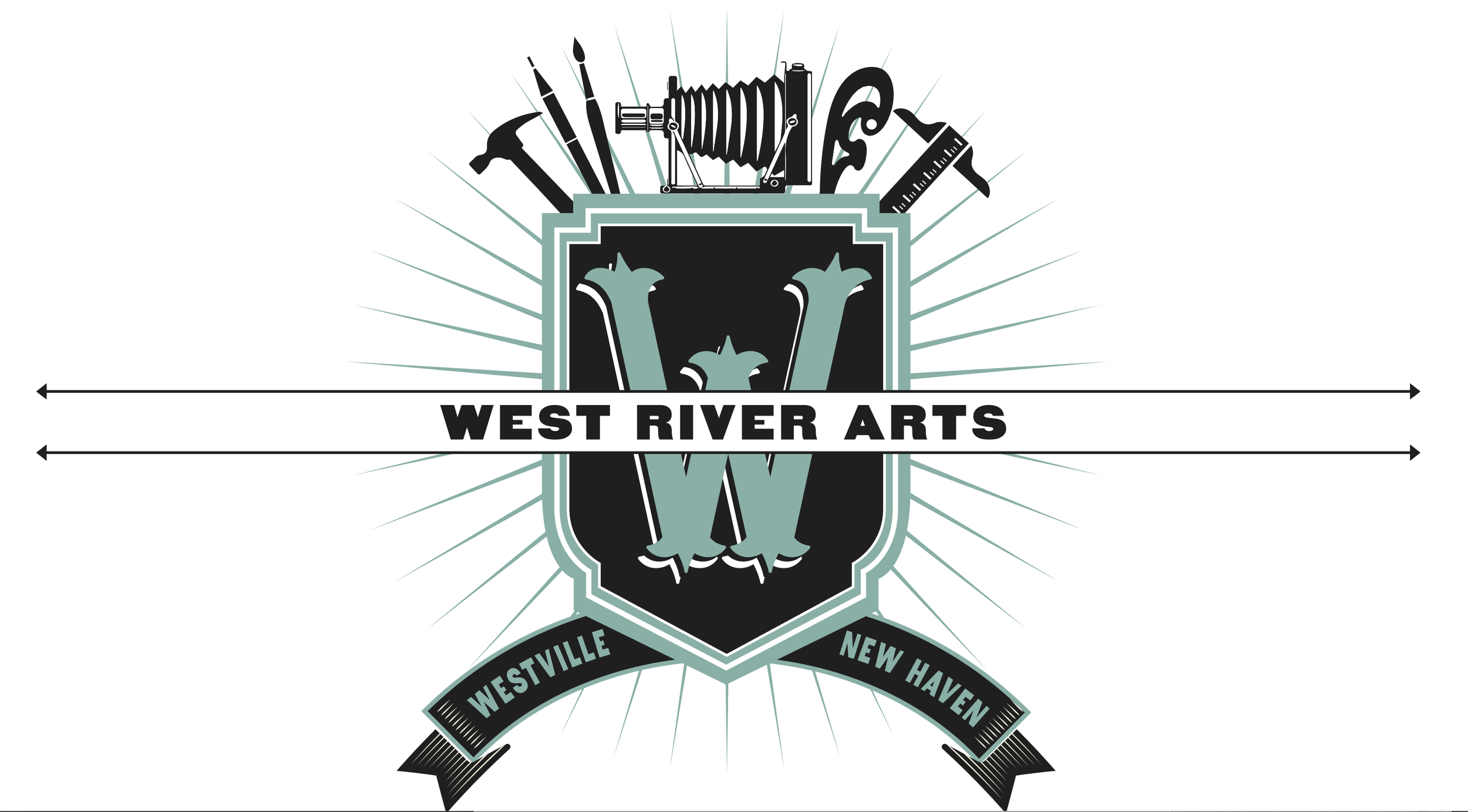 ArtWalk - Art Crawl - Open Studio-West River Arts