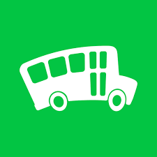 cARTie Bus - Exhibition Opening &amp; Fireside Art Chat 
