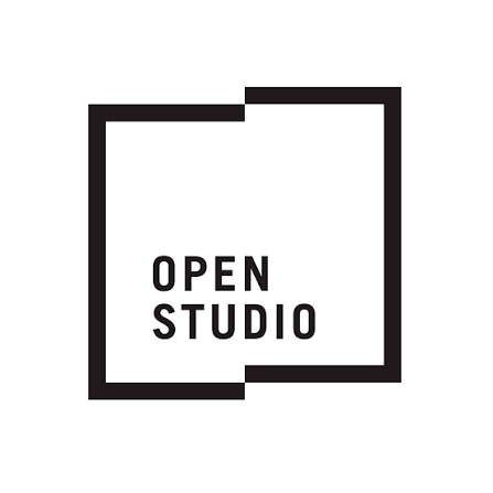 Westville Open Studios (Saturday)