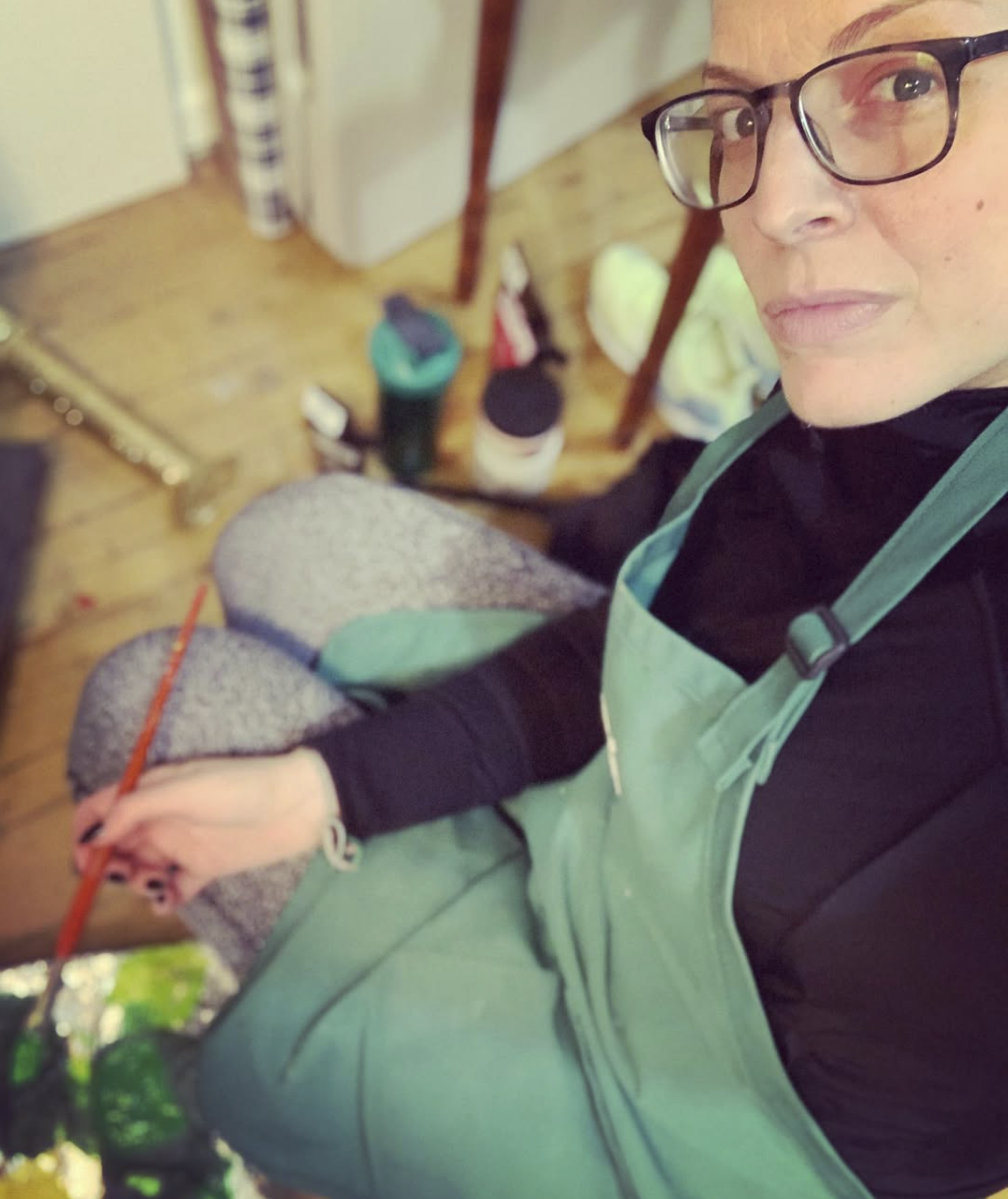 Screen Shot 2025-12-04 at 1.15.08 PM.png