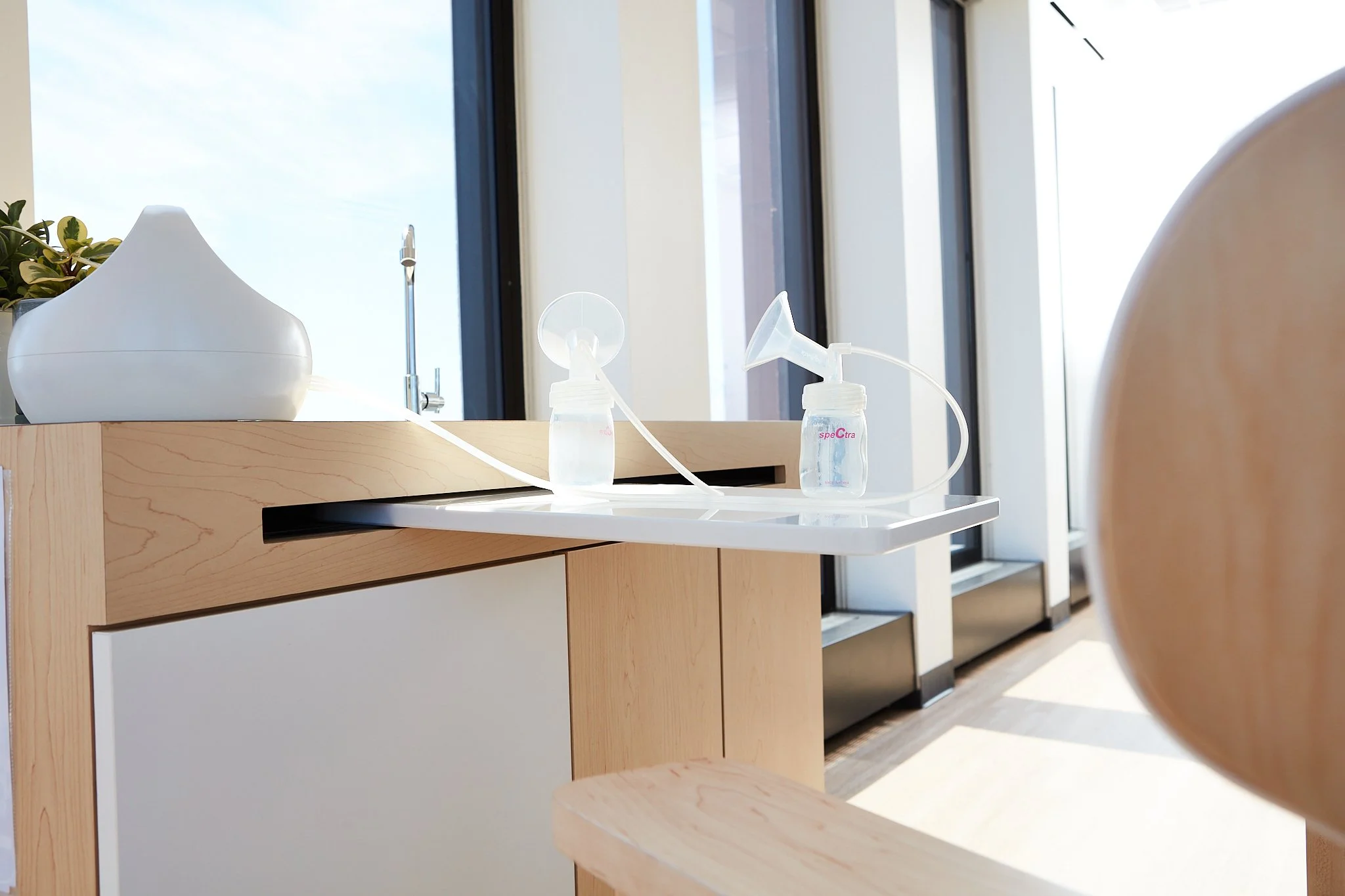 Nestl_Space_08122022013_ 3.jpg