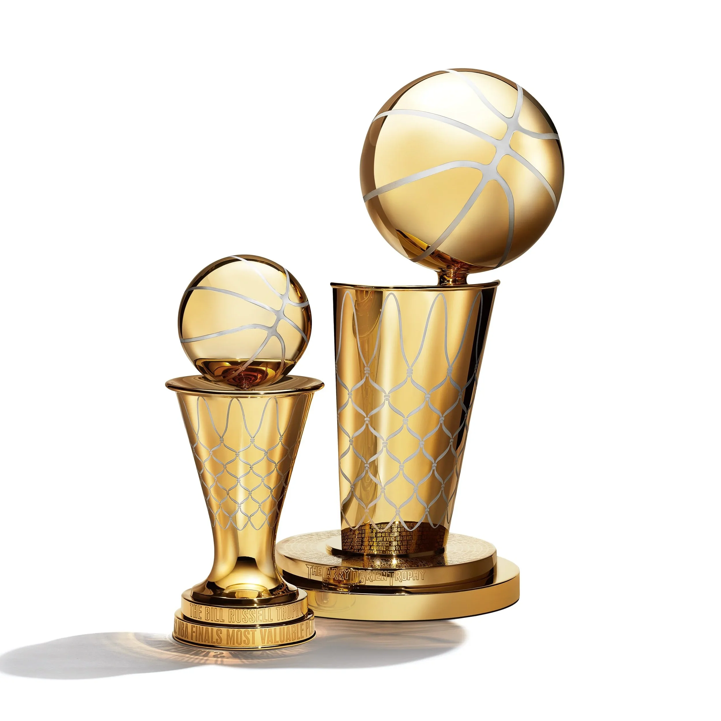 NBA_TROPHY_GROUP-v2.webp