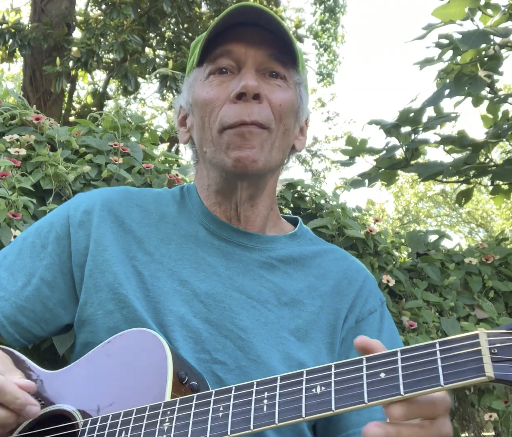 Screen Shot 2025-11-14 at 10.03.20 PM.png